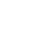 孟连建站-营销落地