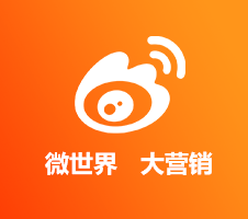 普洱管理系统定制