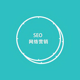 普洱建站-网站里面的tdk代表什么意思?