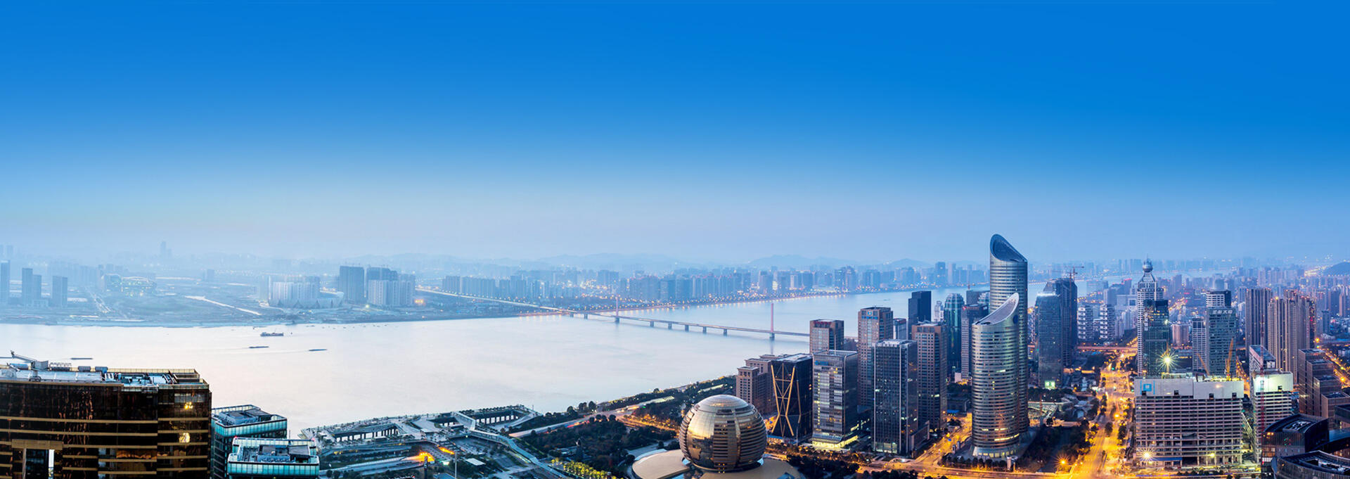 普洱建站-南京蓝首水处理设备有限公司