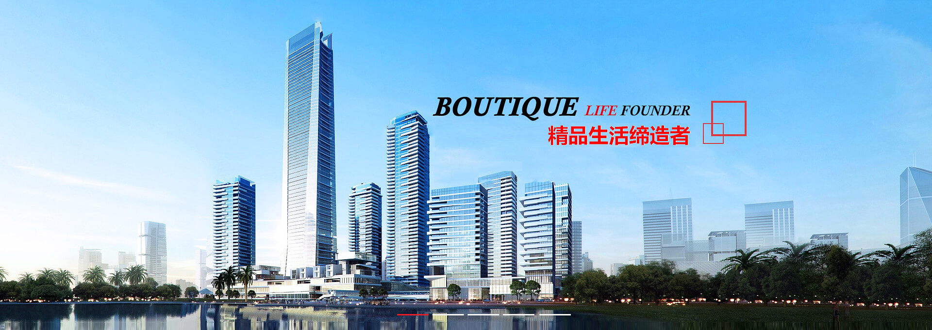 镇沅建站-广州隆和通信科技有限公司