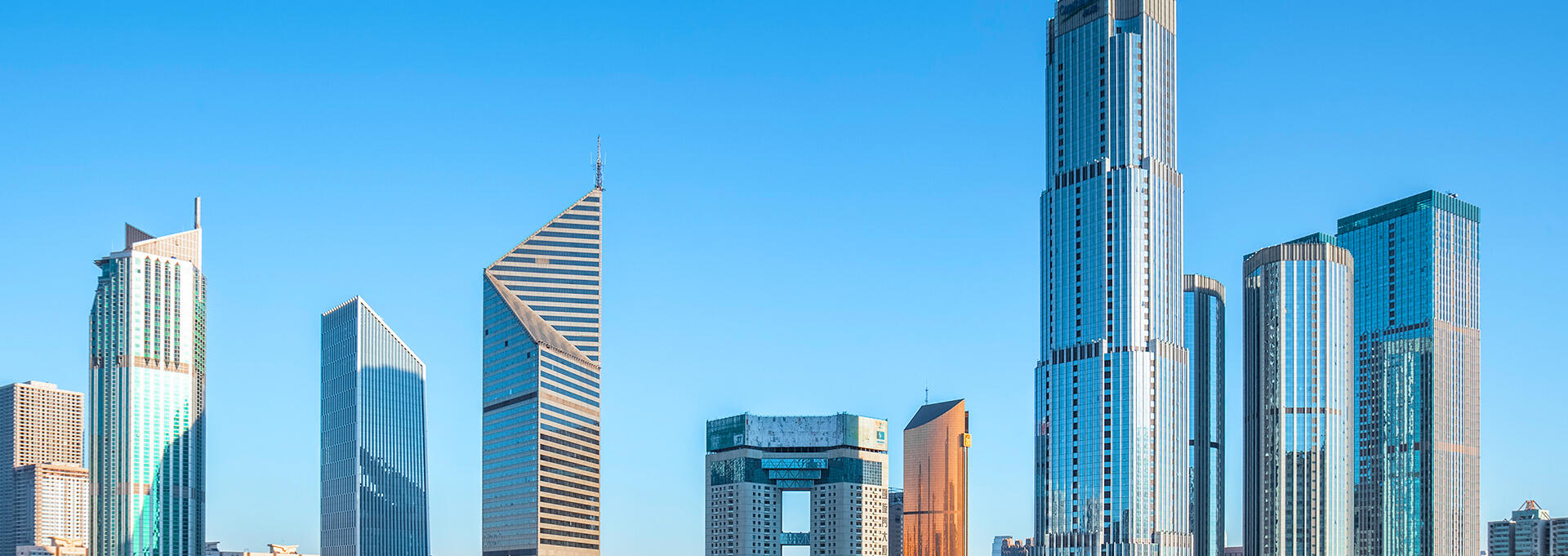 镇沅建站-宏昇网络科技